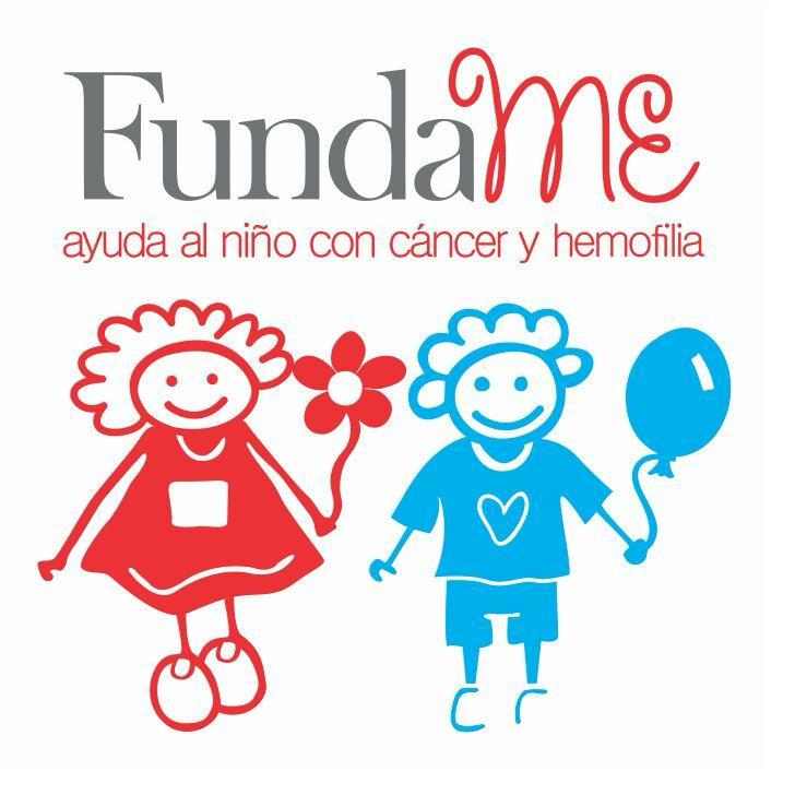 Logo FundaMe